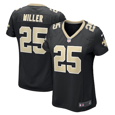 New Orleans Saints Women Jerseys 2025-10-21-045